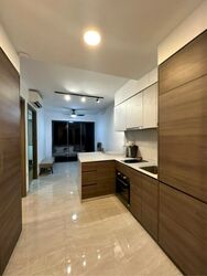 The Florence Residences (D19), Apartment #471796851